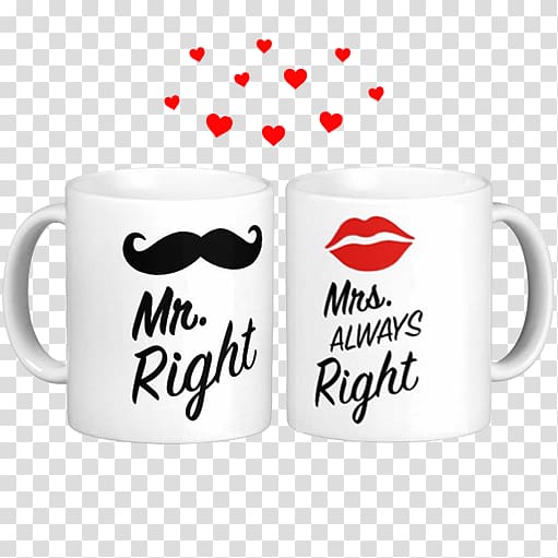 Ms. Mr. Mrs. Miss T-shirt, Mr right transparent background PNG clipart