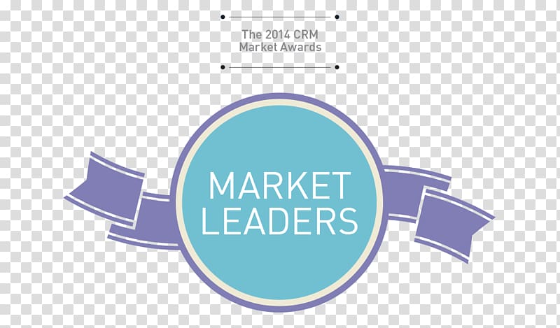 Kongsberg Jazzfestival Leadership Market, Columbus Globe For State And Industry Leaders transparent background PNG clipart