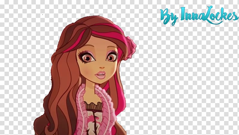 Ever After High Drawing , sleeping beauty Castle transparent background PNG clipart