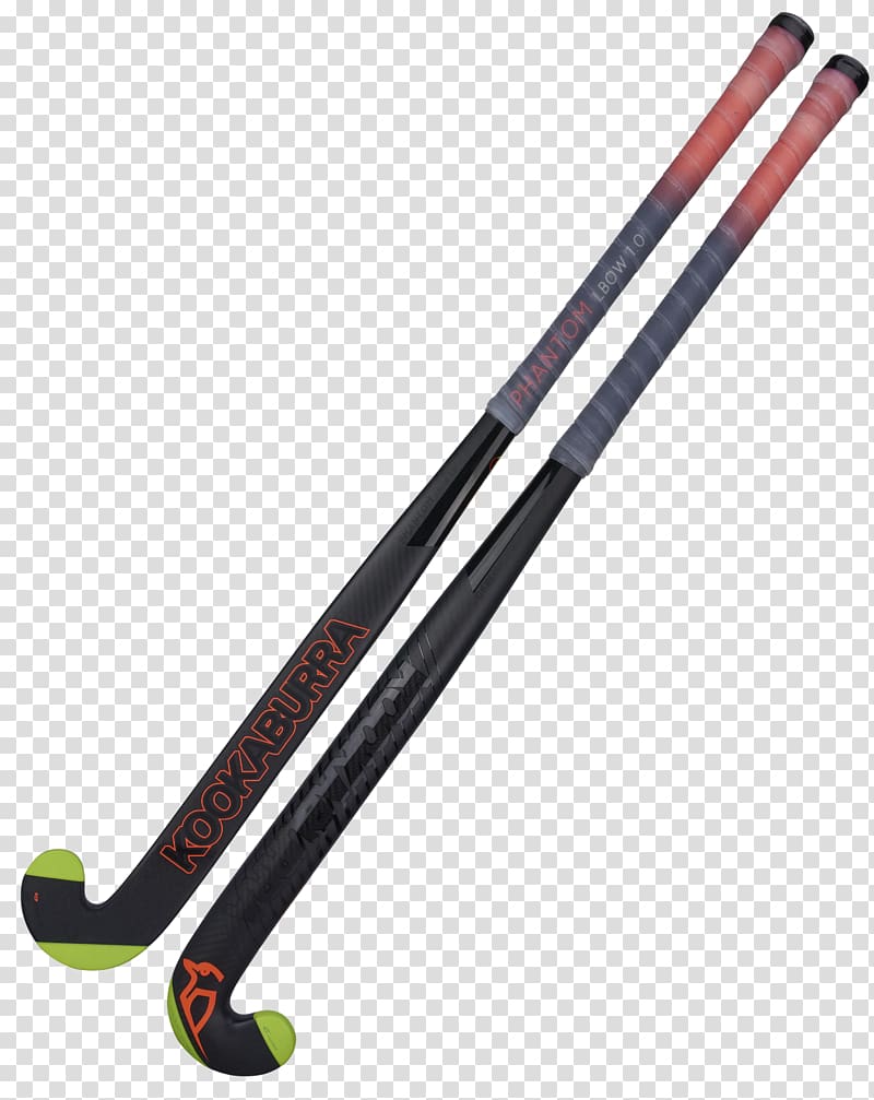 Hockey Sticks Ice hockey equipment Ball, hockey transparent background PNG clipart