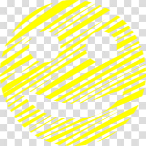 Line Point Angle , line transparent background PNG clipart thumbnail