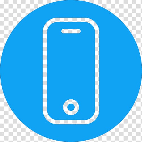 Responsive web design Mobile Phones Computer Icons Smartphone, fitness app transparent background PNG clipart