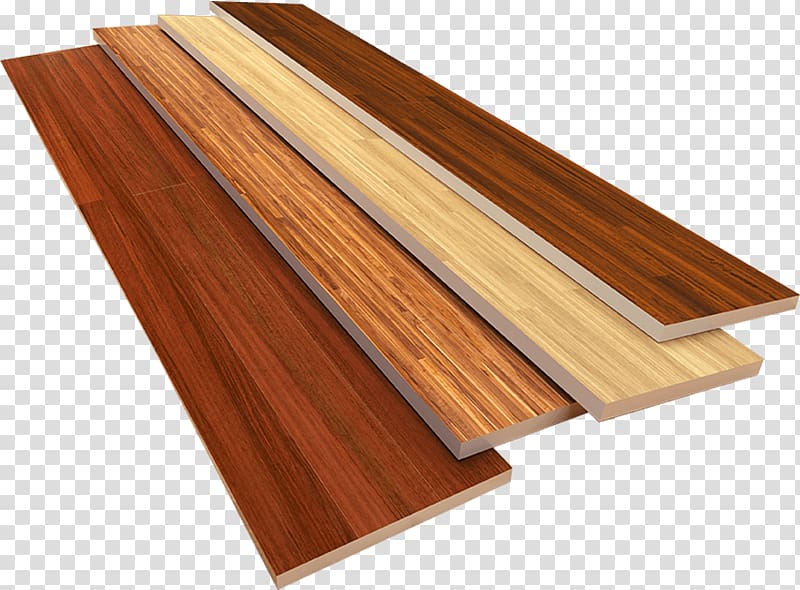Wood flooring Laminate flooring, wood transparent background PNG clipart