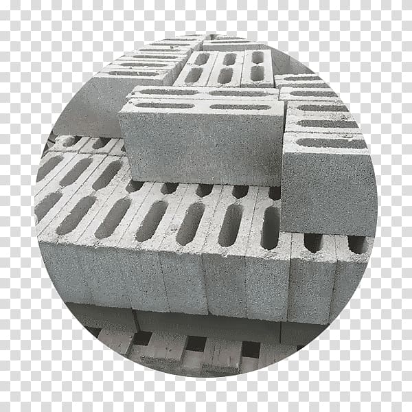 Concrete slab Frank Z Building & Garden Supplies Construction Product, building with cinder blocks transparent background PNG clipart