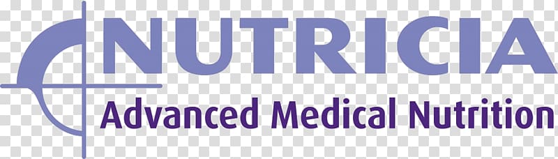 Nutricia Limited Logo Health Care Industry, others transparent background PNG clipart