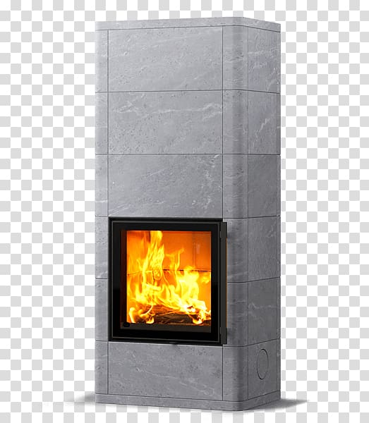 Fireplace Heat Stove Tulikivi Oven, stove transparent background PNG clipart