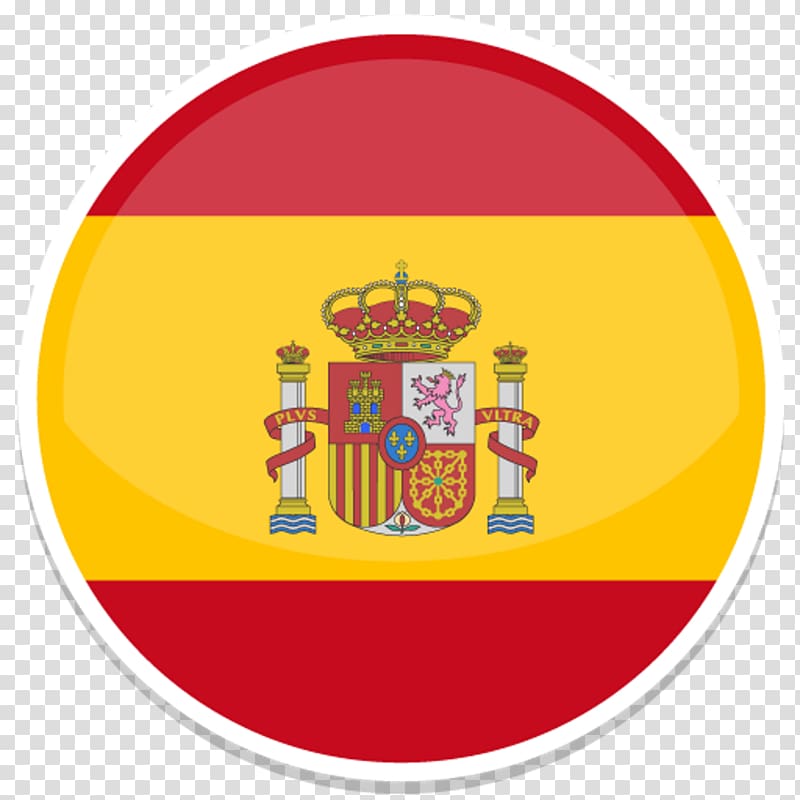 Flag of Spain Flags of the World Flag of Colombia, Flag transparent background PNG clipart