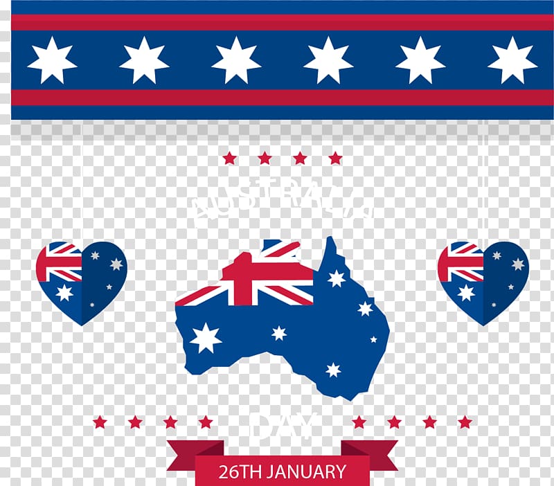 Australia Computer file, Australia Map Festival poster transparent background PNG clipart