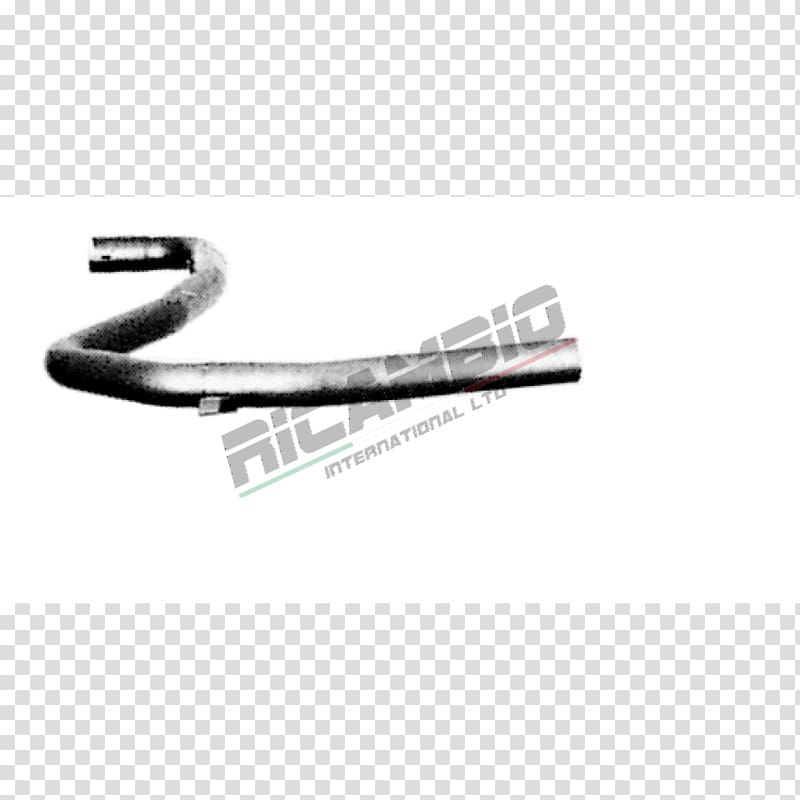 Tool Spanners Spark plug Fiat Automobiles Ricambio Ltd, exhaust pipe transparent background PNG clipart