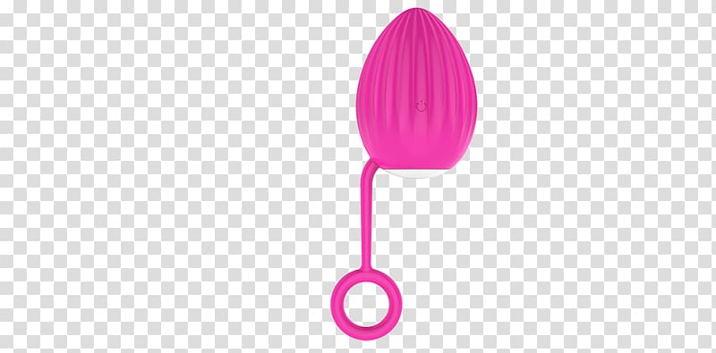 Brush Pink M, Sex Toy transparent background PNG clipart
