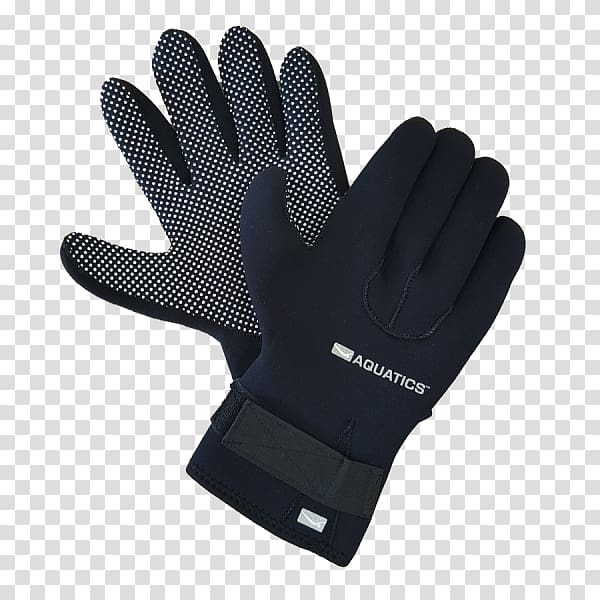 Glove Arm Warmers & Sleeves Wetsuit Neoprene Leather, others transparent background PNG clipart