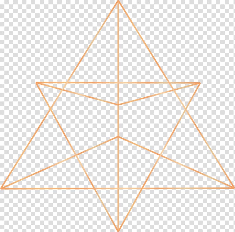 Triangle Geometry , triangle transparent background PNG clipart