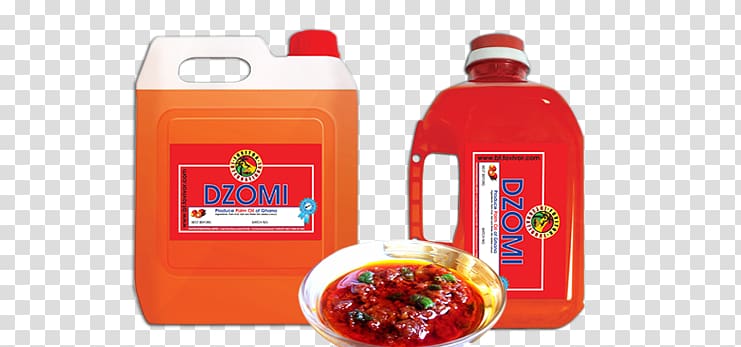 Product Ketchup LiquidM, Palm Oil transparent background PNG clipart
