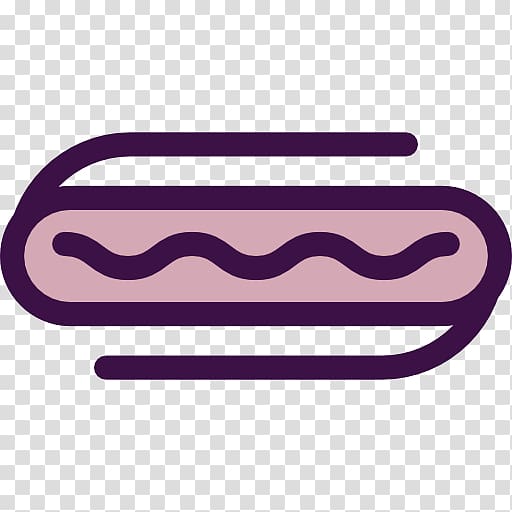 Hot dog Computer Icons , hot dog transparent background PNG clipart