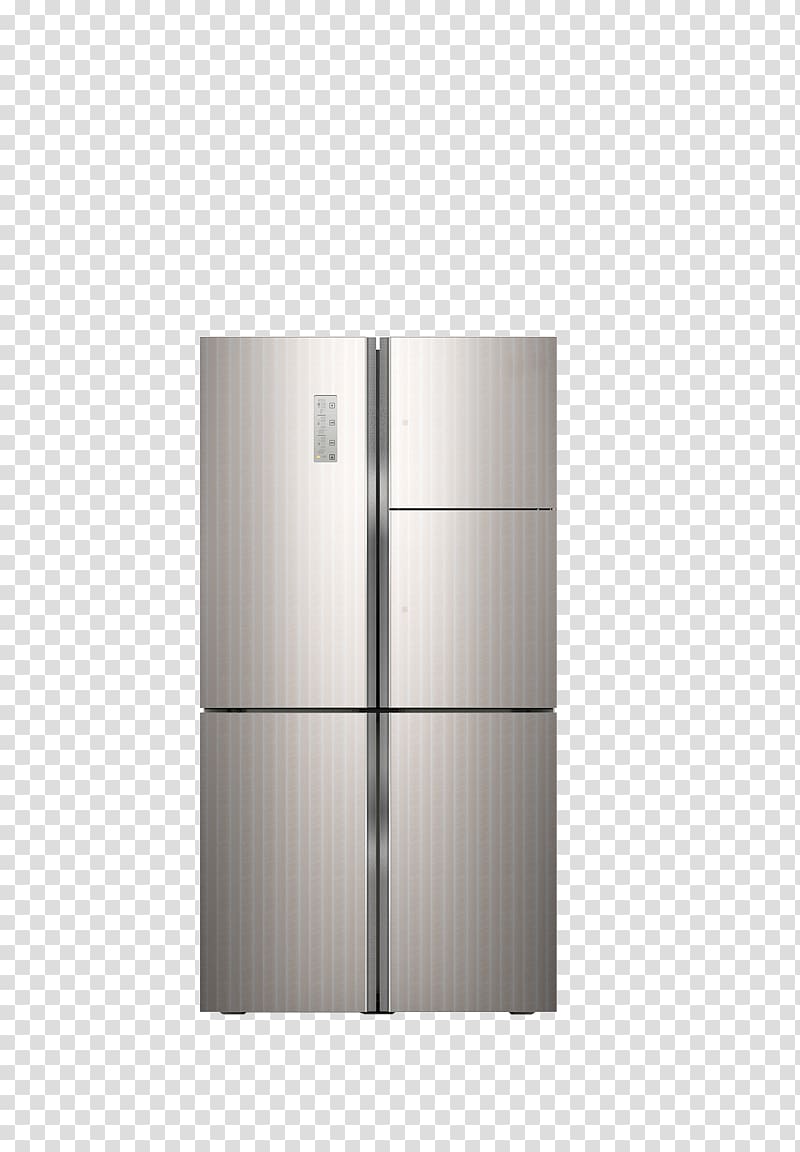 Floor Angle, Vertical bar refrigerator transparent background PNG clipart