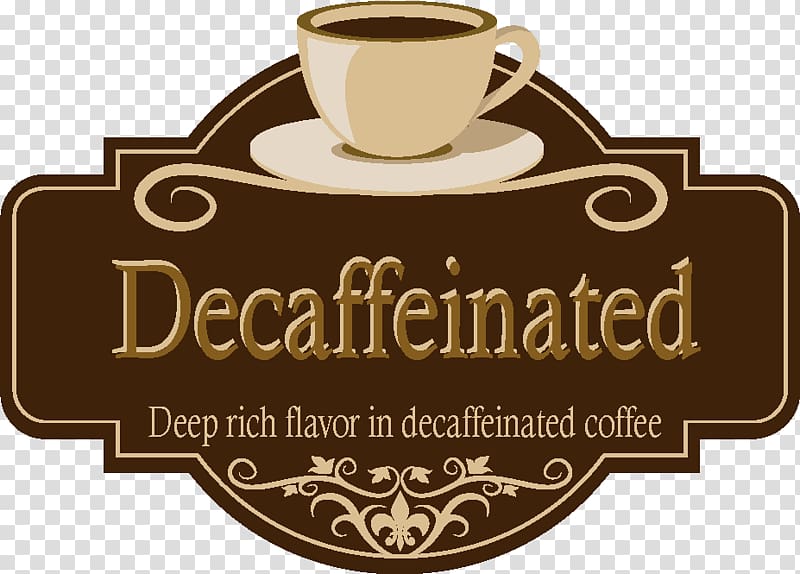 Coffee cup Decaffeination Coffee roasting Flavor, Coffee transparent background PNG clipart