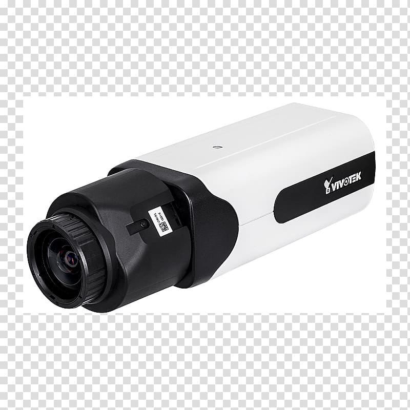 High Efficiency Video Coding Vivotek IP9181-H IP camera H.264/MPEG-4 AVC, Camera transparent background PNG clipart