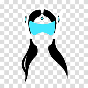 Overwatch Mei Computer Icons Desktop , board transparent background PNG clipart thumbnail