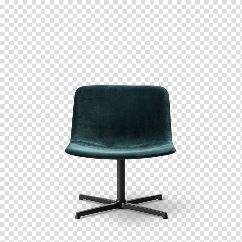 Eames Lounge Chair Fauteuil Chaise longue Pato Lounge, chair transparent background PNG clipart