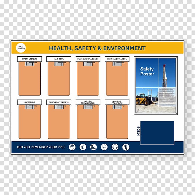 Communication Occupational safety and health Environment, health and safety Safety data sheet, others transparent background PNG clipart
