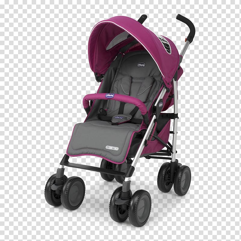 Baby Transport Chicco Infant Wheel Child, stroller transparent background PNG clipart