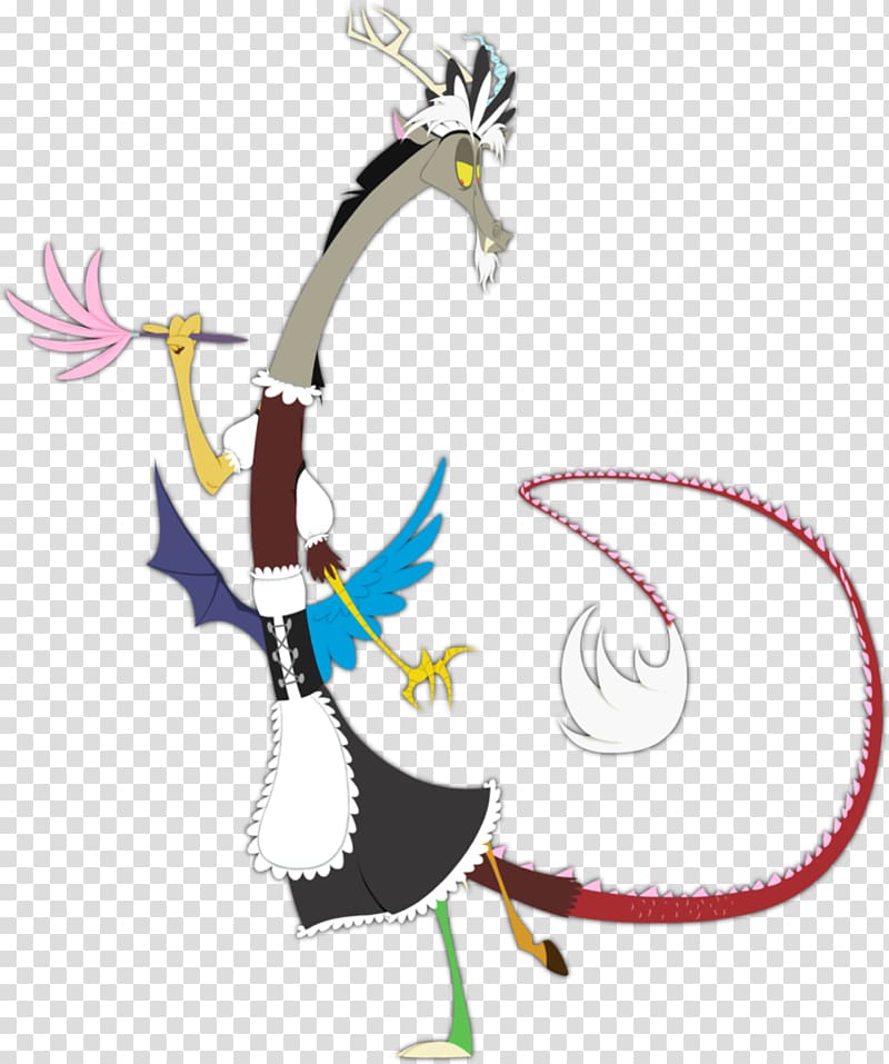 Discord Princess Celestia Illustration, Comic Speech 1st Amendment transparent background PNG clipart