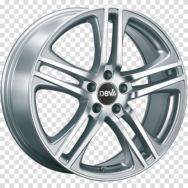 Autofelge Alloy wheel Audi A3 Rim, mauritius transparent background PNG clipart