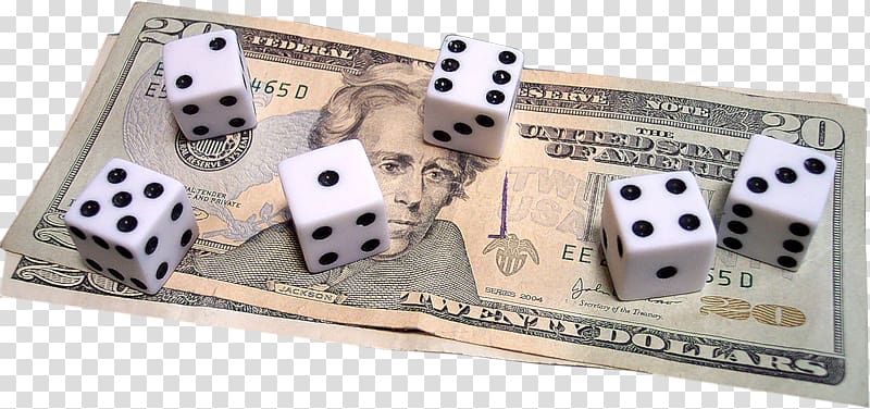 Probability Game ub514uc2a4uc774uc988uac8cuc784 Dice Item, Dice and money transparent background PNG clipart