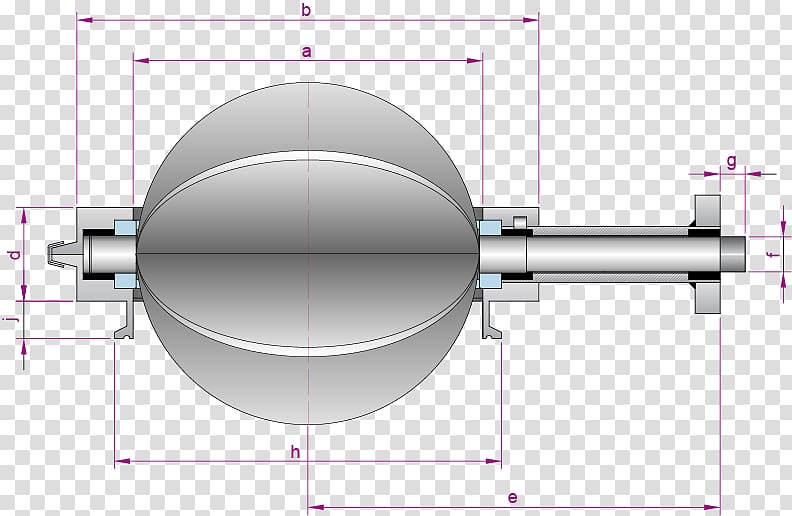 Butterfly valve Check valve Seal Process flow diagram, Seal transparent background PNG clipart