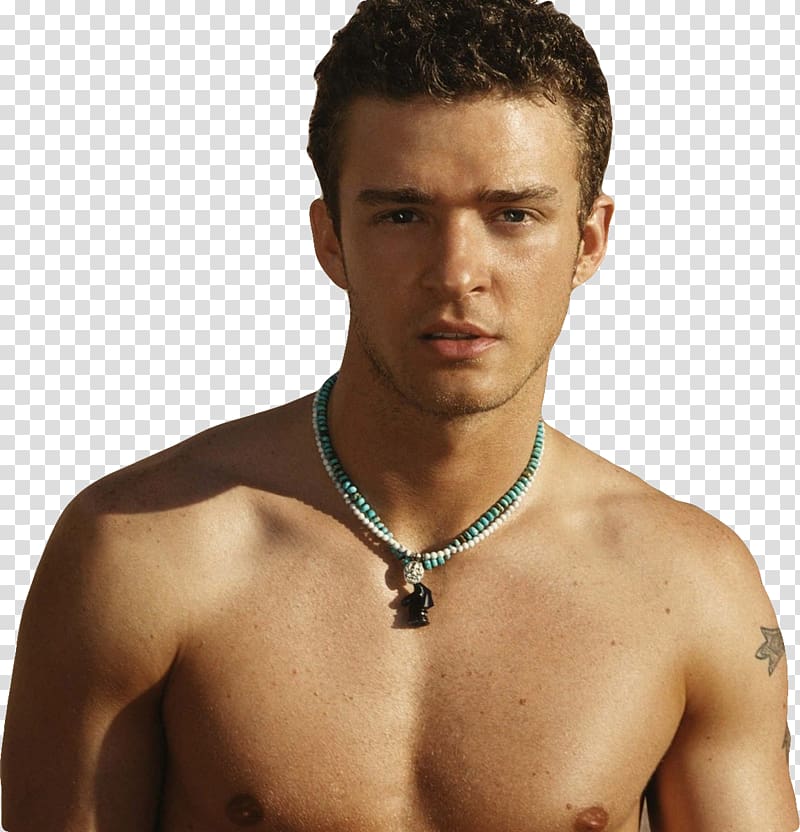 Justin Timberlake Young Man Music The Mickey Mouse Club Actor, others transparent background PNG clipart