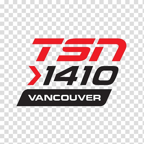 Vancouver CFRN TSN Radio Sports radio CKST, 2 joints logo transparent background PNG clipart