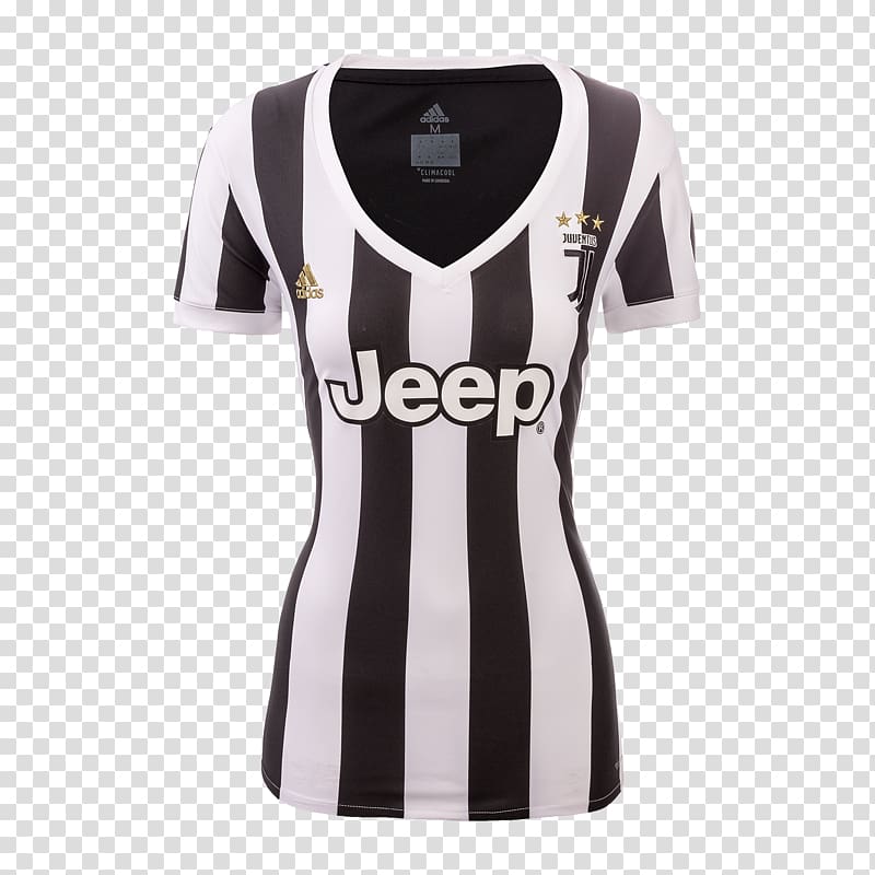 Juventus F.C. Juventus Stadium Jersey Serie A Football, football transparent background PNG clipart