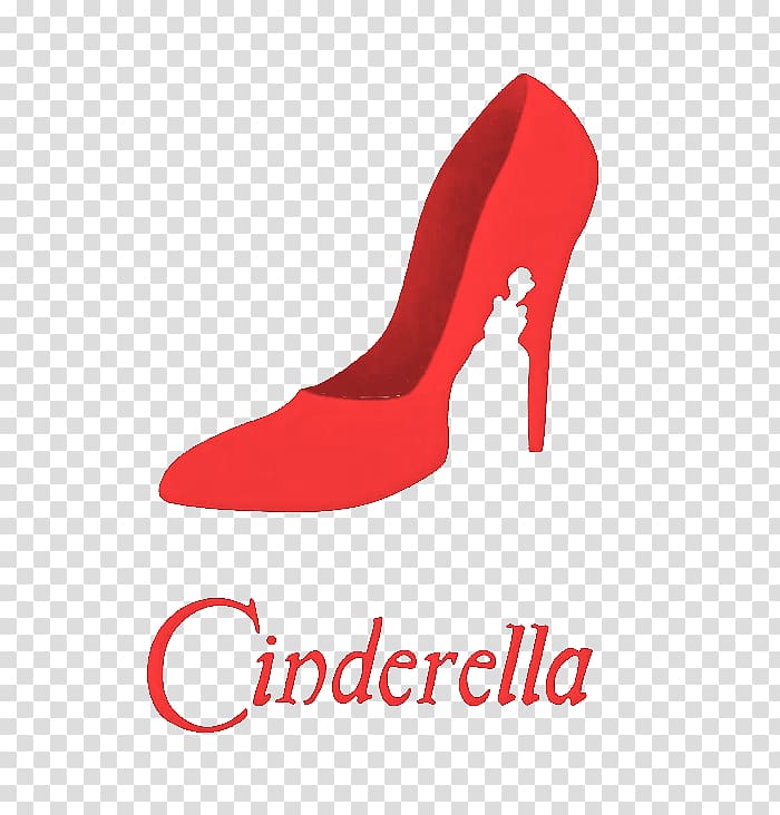 High-heeled footwear Shoe, High-heeled shoes transparent background PNG clipart