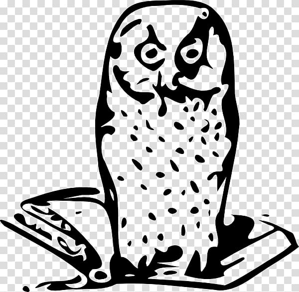 Computer Icons Owl , owl transparent background PNG clipart