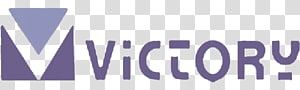 Logo Brand Font, design transparent background PNG clipart thumbnail
