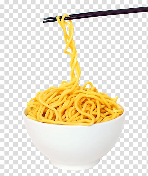 Noodle transparent background PNG clipart | HiClipart
