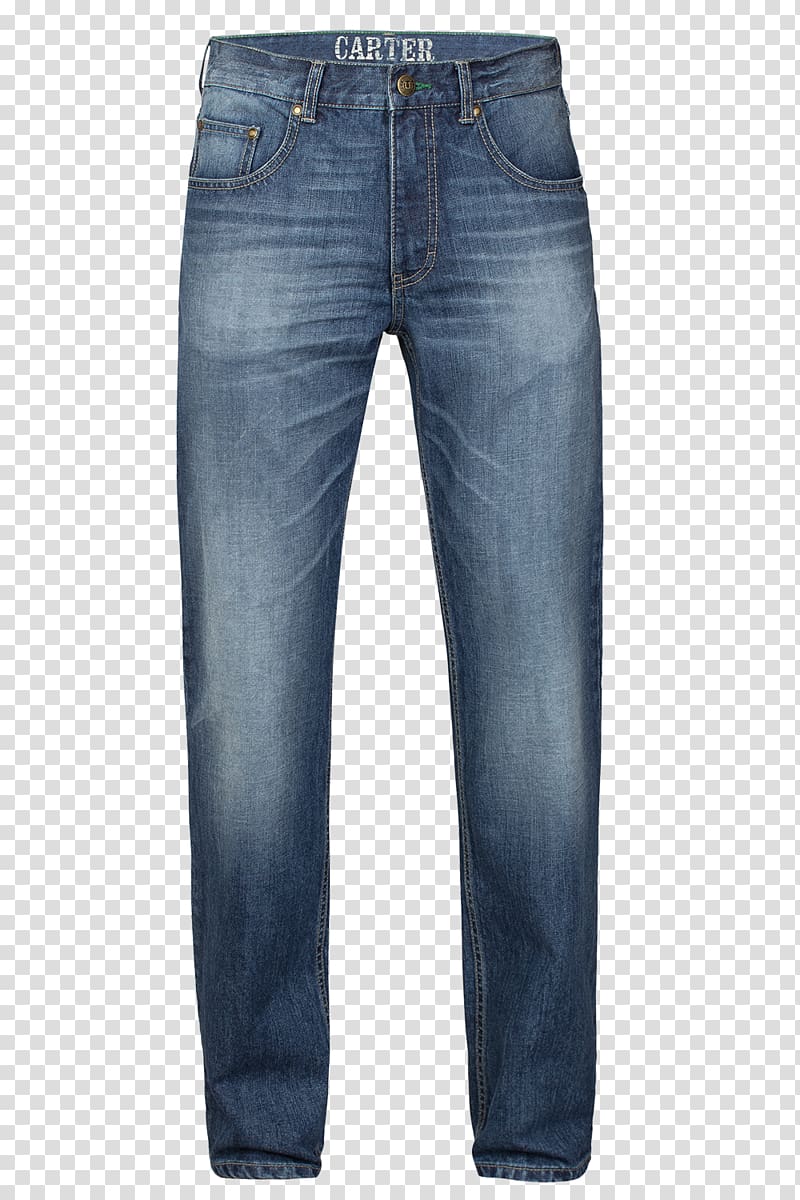Slim-fit pants Jeans Denim Levi Strauss & Co., jeans transparent background PNG clipart
