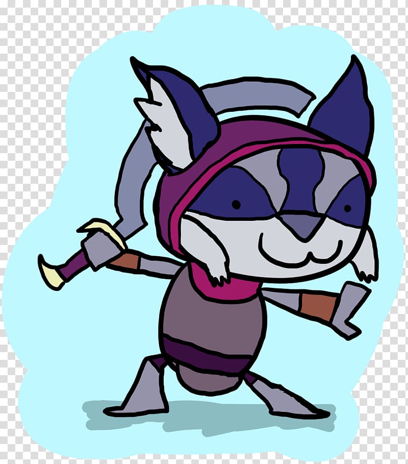 Brawlhalla Fan art Drawing, fan transparent background PNG clipart