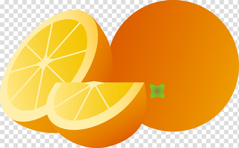 Juice Orange Punch Fruit , Citrus transparent background PNG clipart