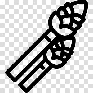 Computer Icons Encapsulated PostScript , others transparent background PNG clipart thumbnail