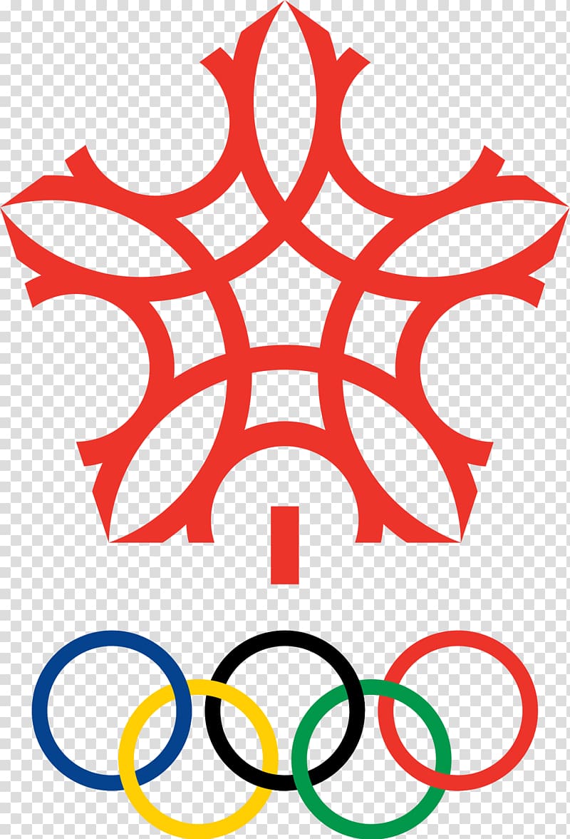 1988 Winter Olympics Olympic Games Calgary 1988 Summer Olympics 2018 Winter Olympics, others transparent background PNG clipart