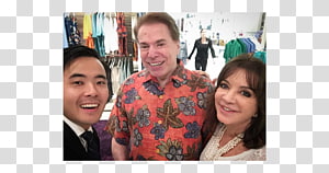 Silvio Santos Íris Abravanel Chacrinha Brazil Sistema Brasileiro de Televisão, meme brasil e mexico transparent background PNG clipart thumbnail
