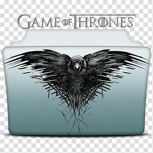 Game of Thrones, Season 4 Jon Snow Winter Is Coming Game of Thrones, Season 1, game of thrones season transparent background PNG clipart