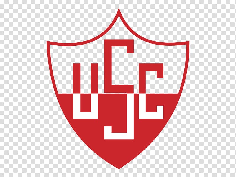 Uberaba Sport Club Uberlândia Esporte Clube Sports Association, cross stitch logo transparent background PNG clipart