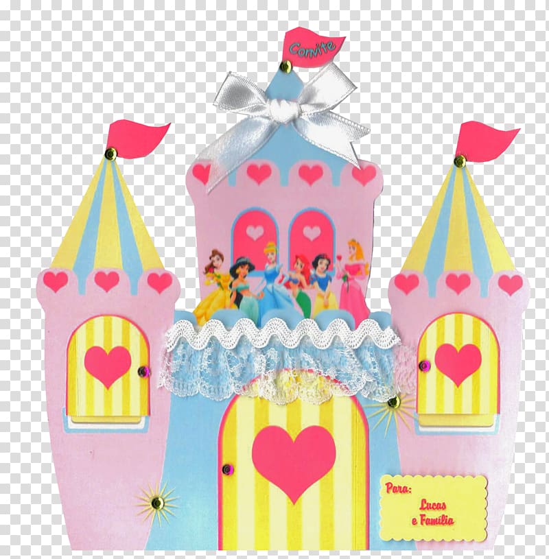 Party hat Crown Prince Birthday, party transparent background PNG clipart