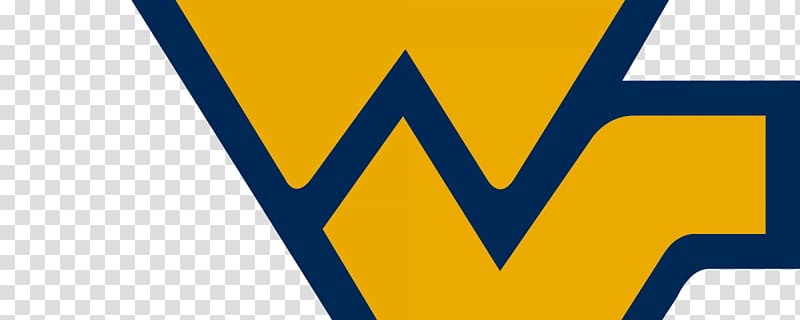 West Virginia University West Virginia Mountaineers football West Virginia Mountaineers men's basketball West Virginia Mountaineers baseball NCAA Men's Division I Basketball Tournament, american football transparent background PNG clipart