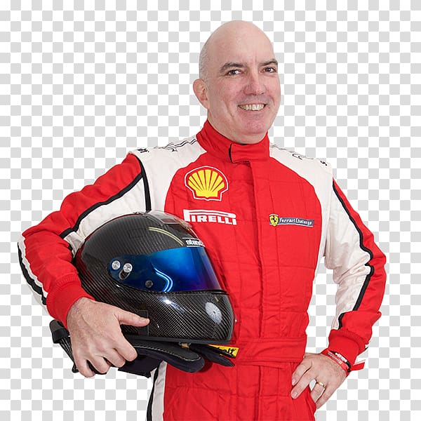 Ferrari Challenge Asia-Pacific Car Zekelman Industries, ferrari transparent background PNG clipart