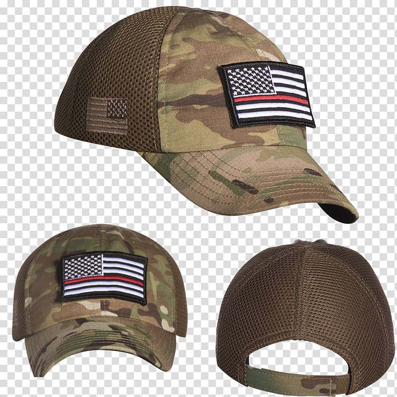 Baseball cap Clothing United States Business, Mesh lines transparent background PNG clipart