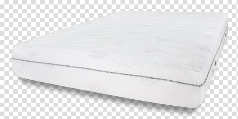 Mattress Pads Furniture Bed, Mattress transparent background PNG clipart