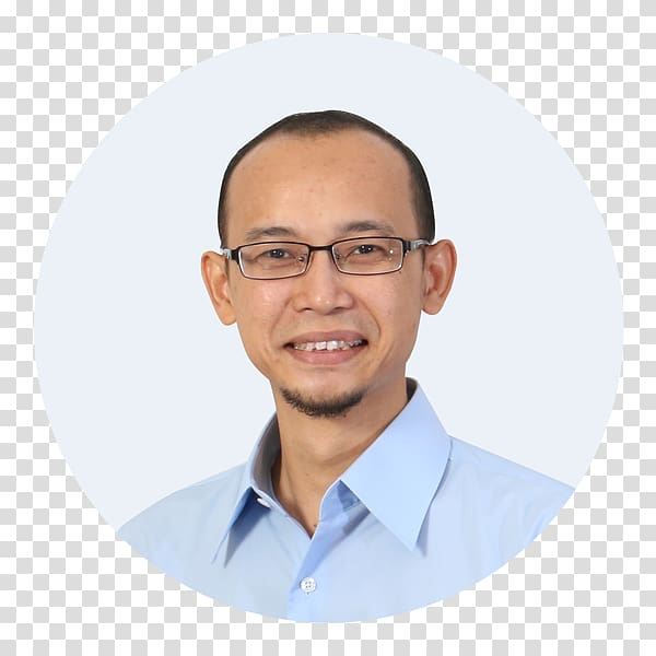 Eng Huat Workers\' Party Singapore Hougang Single Member Constituency East Coast Group Representation Constituency, chairman mao transparent background PNG clipart